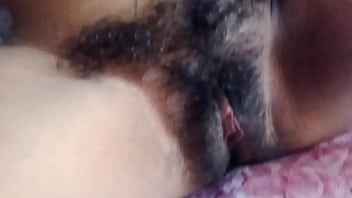 Free use stepmom works from home amazing pussy