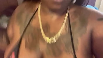 Hazelnutxxx thumbnail