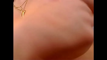 Webcam Big Erect Nipples 64 thumbnail