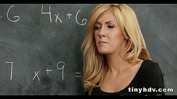 Tiny Teen Pussy Emily Kae 8 91 thumbnail