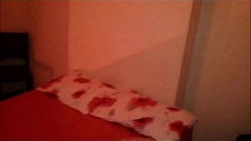 Blonde milf likes long dick