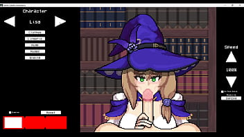 Ok i miss calculated and there was a lot of bad animations in the last ones james cabello animations final