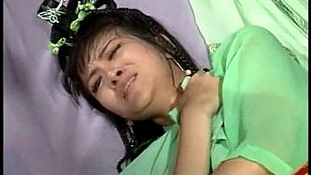 æ–°ç´…æ¨“å¤¢ 09åˆå˜—ç¦æžœ thumbnail