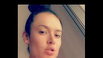 Best francesca's shots