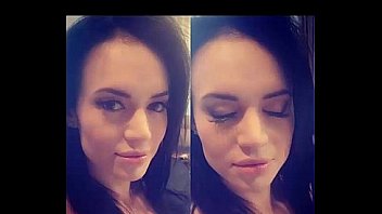 Best francesca's shots