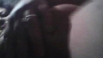 Trim45b1ad04 Fd76 44fe B452 7cfbb9cecbcamov thumbnail