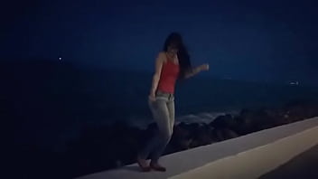 I love goa and keep always in heart