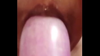 Desibhabhi And And Desibhabhi thumbnail