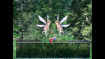 Hadas Florales thumbnail