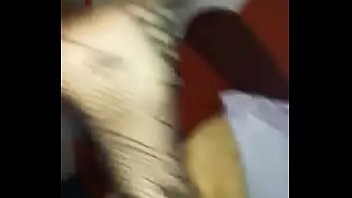 Pasiva De Closet Transformista Sexo Anal thumbnail