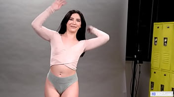 American pornstars enjoy girl on girl action