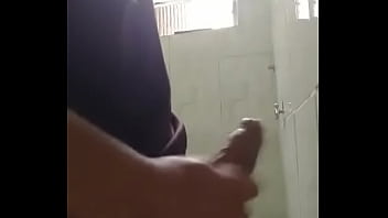 Jerkoff Cuming thumbnail