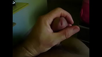 Video bokep part 10201418