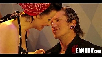 Emo Angel Babe 166 thumbnail