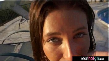 Hot sex scene with amateur teen gf ally clip 02