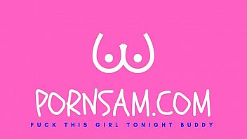 Calies tight soft pussy tested on spy glasses