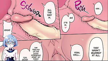 Imaizumi's house is a place for gals to gather 4