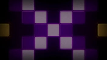 Jamila’s first gangbang by prime3dx