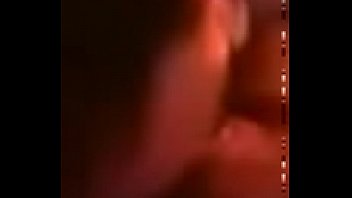 Slut love to suck dick