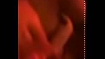 Slut Love To Suck Dick thumbnail