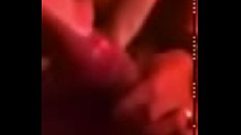 Slut love to suck dick