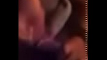 Slut Love To Suck Dick thumbnail