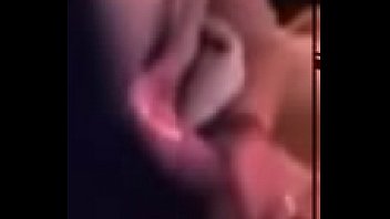 Slut love to suck dick