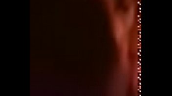 Slut love to suck dick