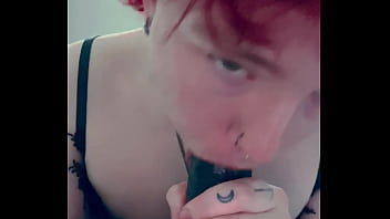 Bbc Fucks Twink Ftm thumbnail
