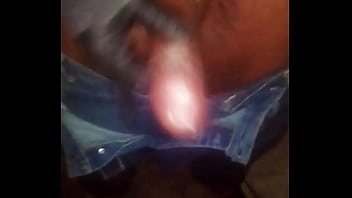 I Love This thumbnail