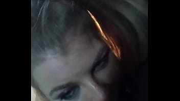 Her head game was better than i thought