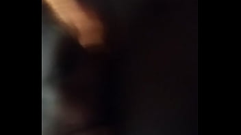 Her head game was better than i thought