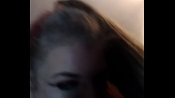 Her head game was better than i thought