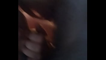 Her head game was better than i thought