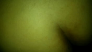 20150723 223212 thumbnail