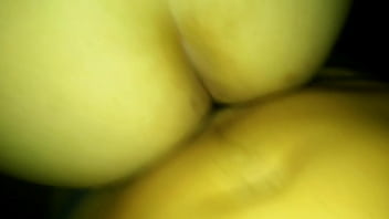 20150723 223212 thumbnail