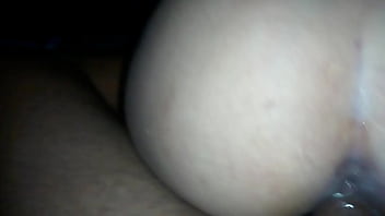 Eu dando para meu amigo