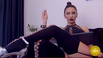 Livejasmin