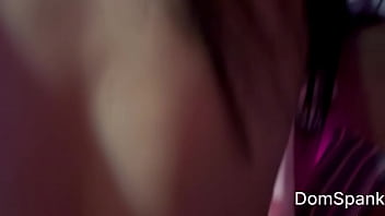 Latina big ass girl sucks my dick like crazy and i stretch her pussy in multiple ways full video in premium