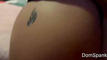 Latina big ass girl sucks my dick like crazy and i stretch her pussy in multiple ways full video in premium