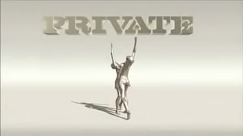 Lauren may and tarra white are getting their pussy and ass penetrated