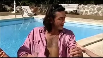 Lauren may and tarra white are getting their pussy and ass penetrated