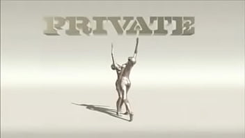 Lauren may and tarra white are getting their pussy and ass penetrated