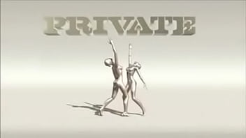 Lauren may and tarra white are getting their pussy and ass penetrated