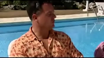 Lauren may and tarra white are getting their pussy and ass penetrated