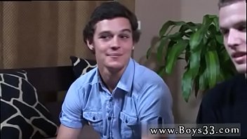 Boy Pissing Story Bobby Owen And Anthony Hunt Teen Boys Pissing Underwear thumbnail