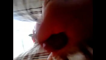 Una Chaquetita thumbnail