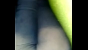 Trim 20160510 023921