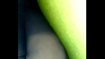 Trim 20160510 023921