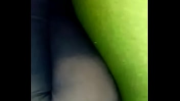 Trim 20160510 023921